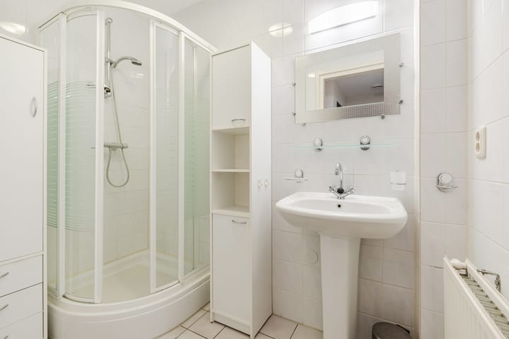 Appartement te koop: Rulstraat 57A, Oosterhout (Nb)