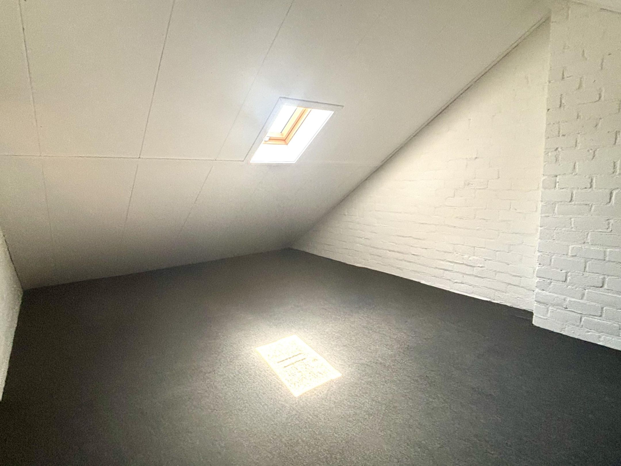 Foto 24 van Gerard Doustraat 25