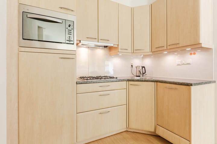 Appartement te koop: Rulstraat 57A, Oosterhout (Nb)