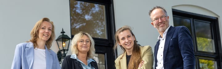 office-banner