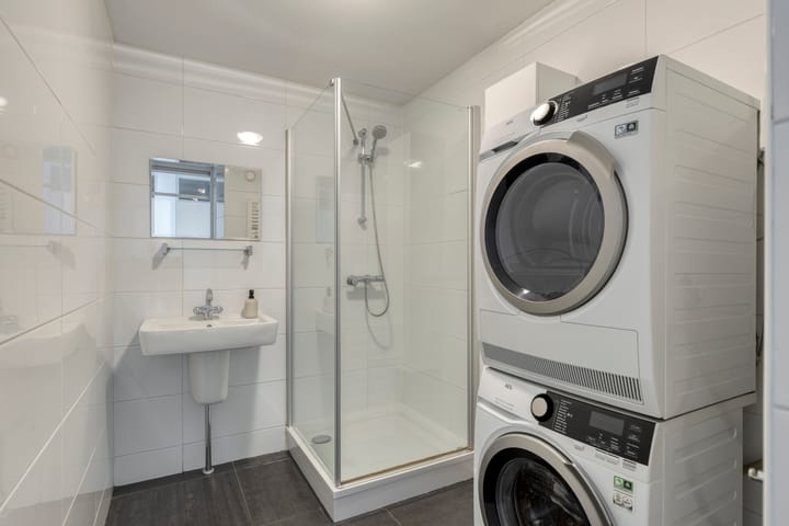 Appartement te koop: Bijleveldsingel 20DG, Nijmegen