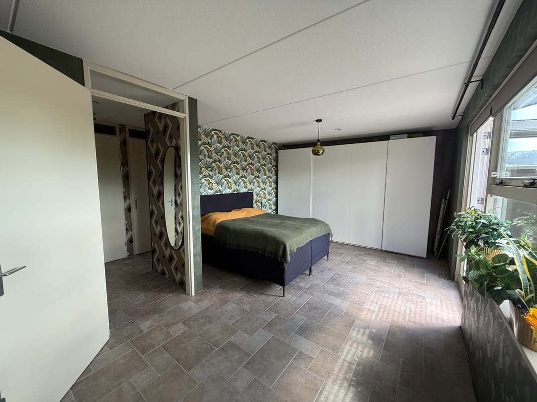 Photo 31 of Tomatenmarkt 38-A
