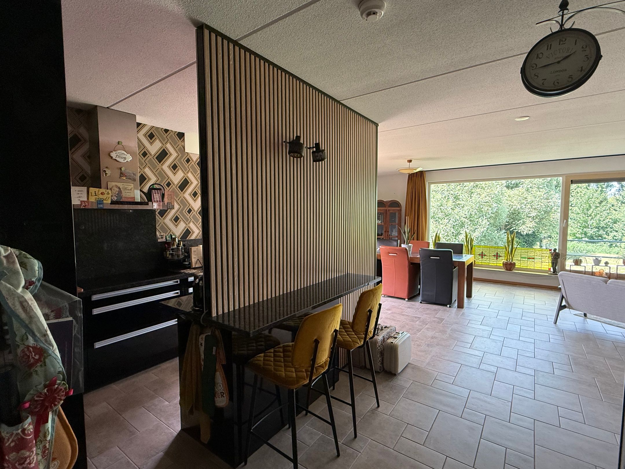 Photo 12 of Tomatenmarkt 38-A
