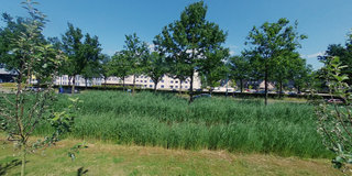 Bekijk 360° foto's