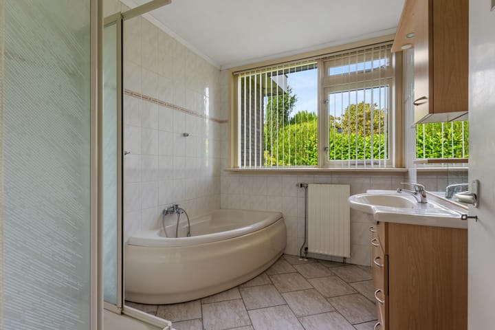 Vrijstaande woning te koop: Straat Formosa 7, Veendam