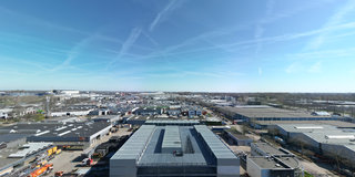 View 360° photo