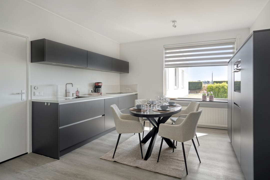 Photo 2 of Rijksweg 171