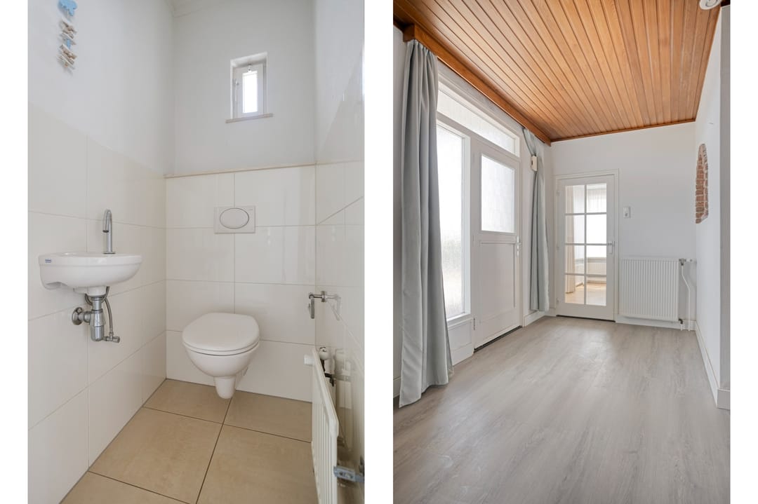 Photo 8 of Rijksweg 171