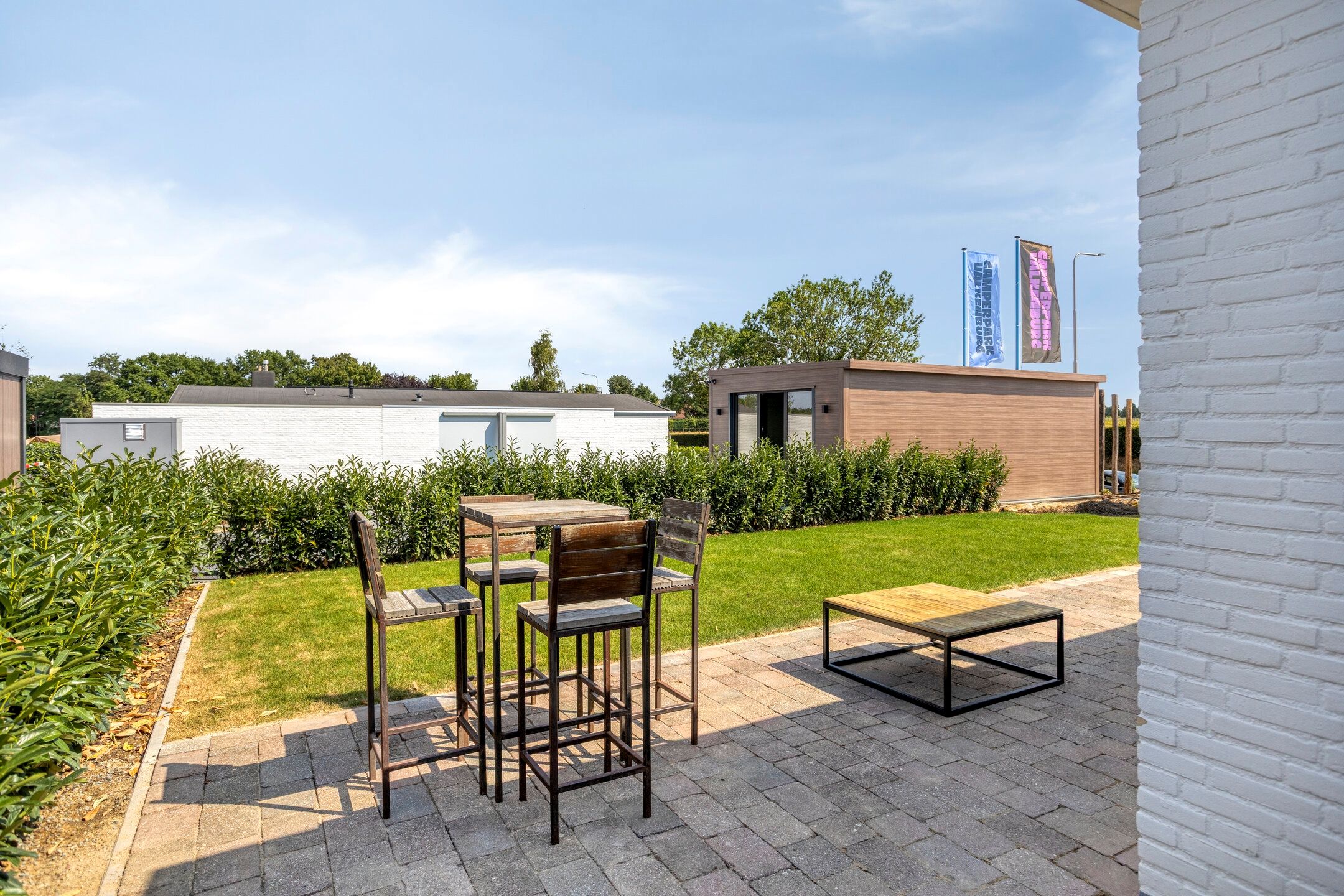 Photo 6 of Rijksweg 171