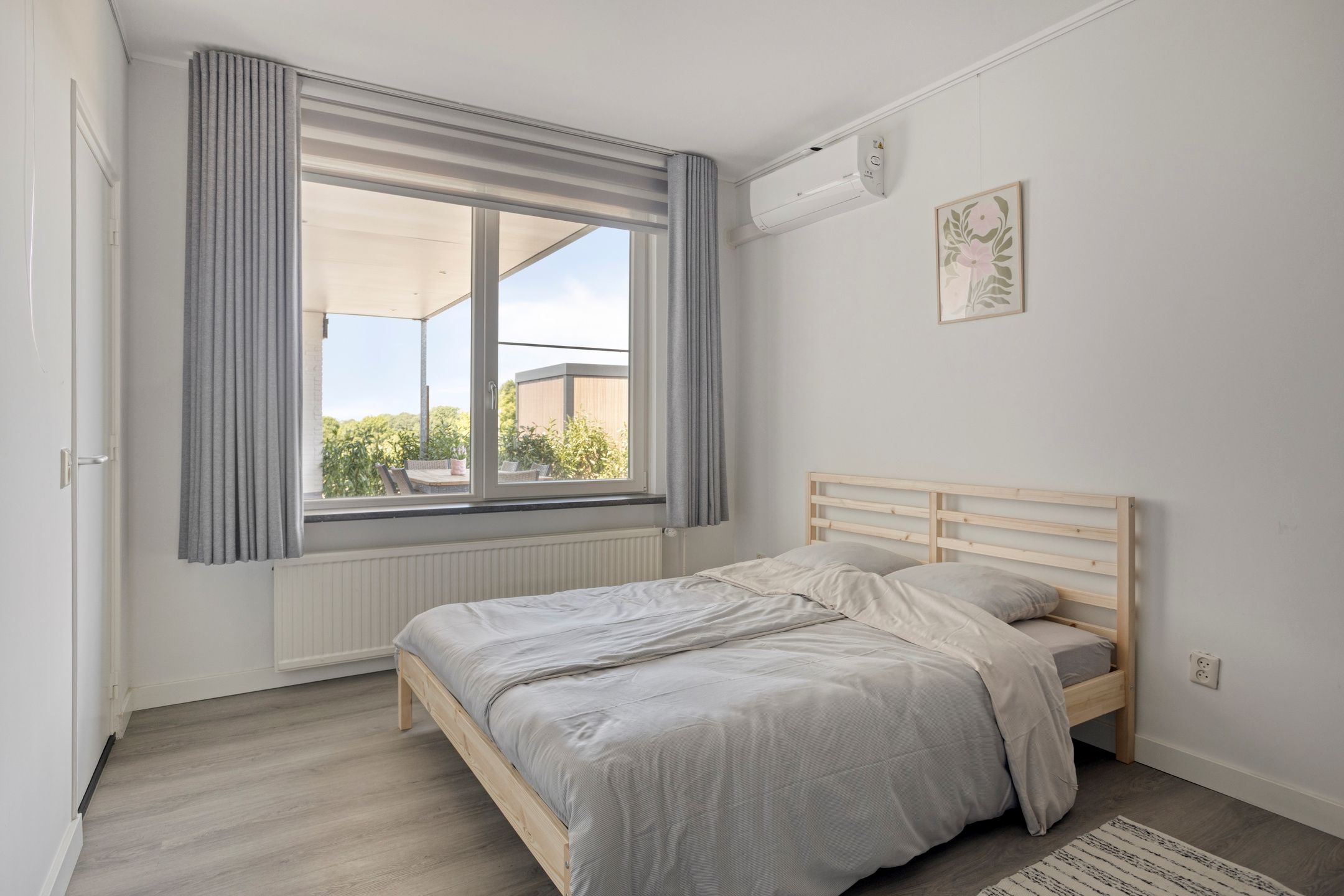 Photo 3 of Rijksweg 171