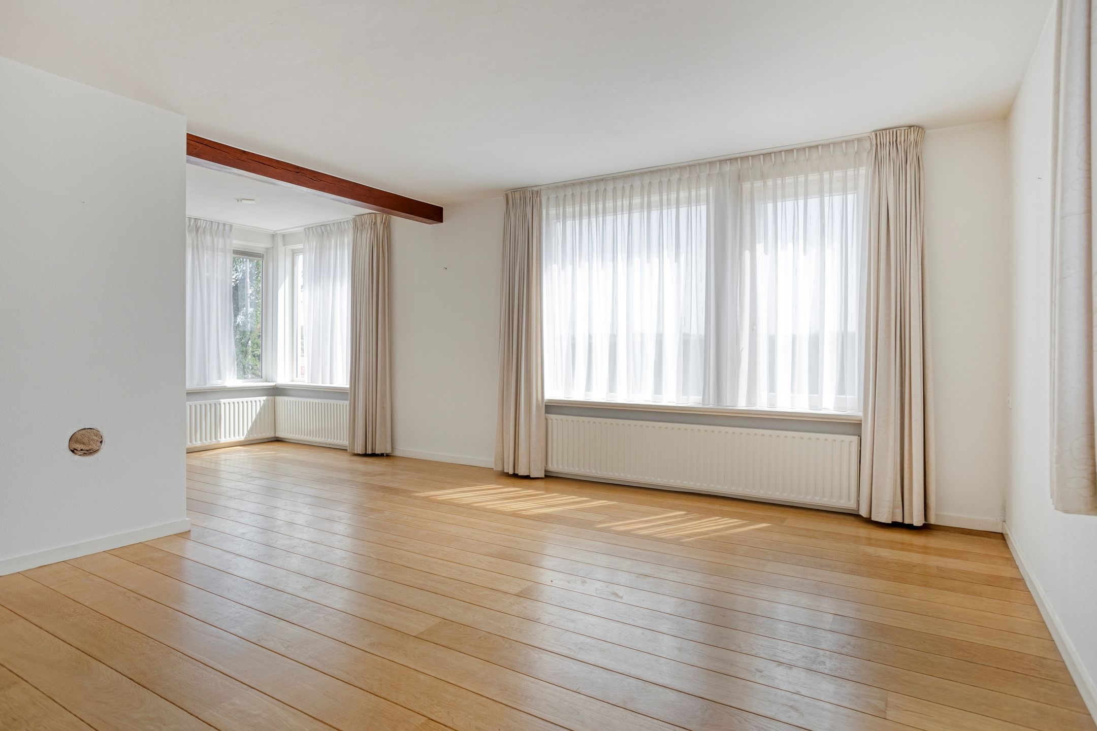 Photo 9 of Rijksweg 171