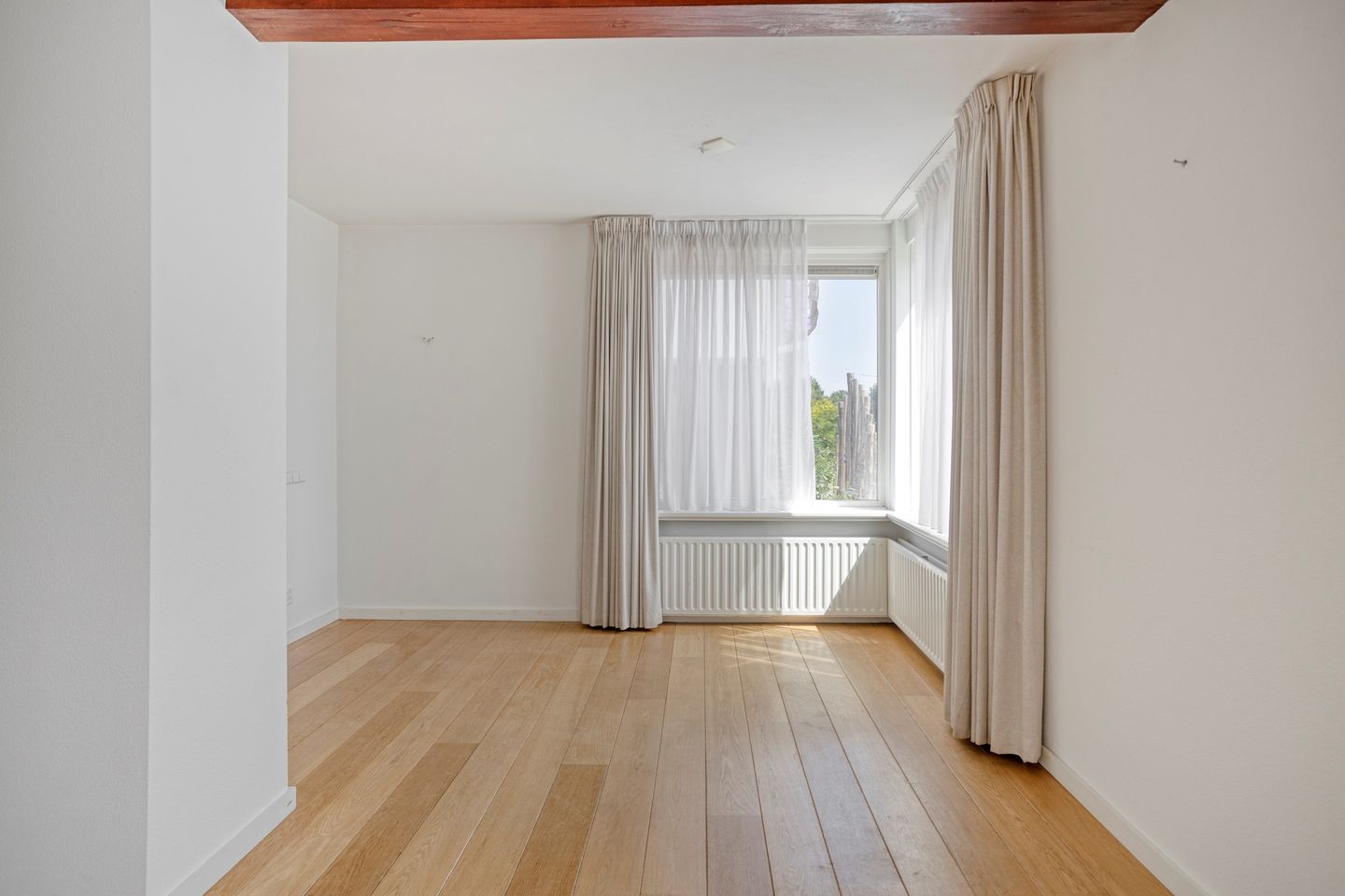 Photo 10 of Rijksweg 171
