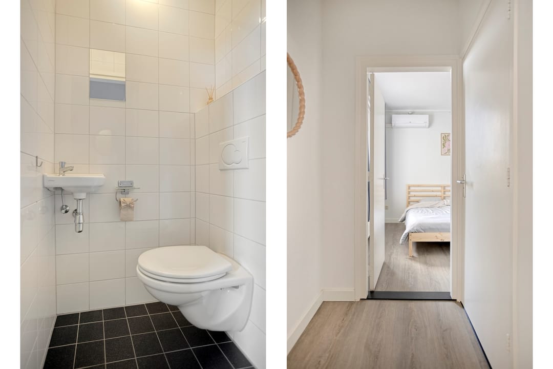 Photo 32 of Rijksweg 171