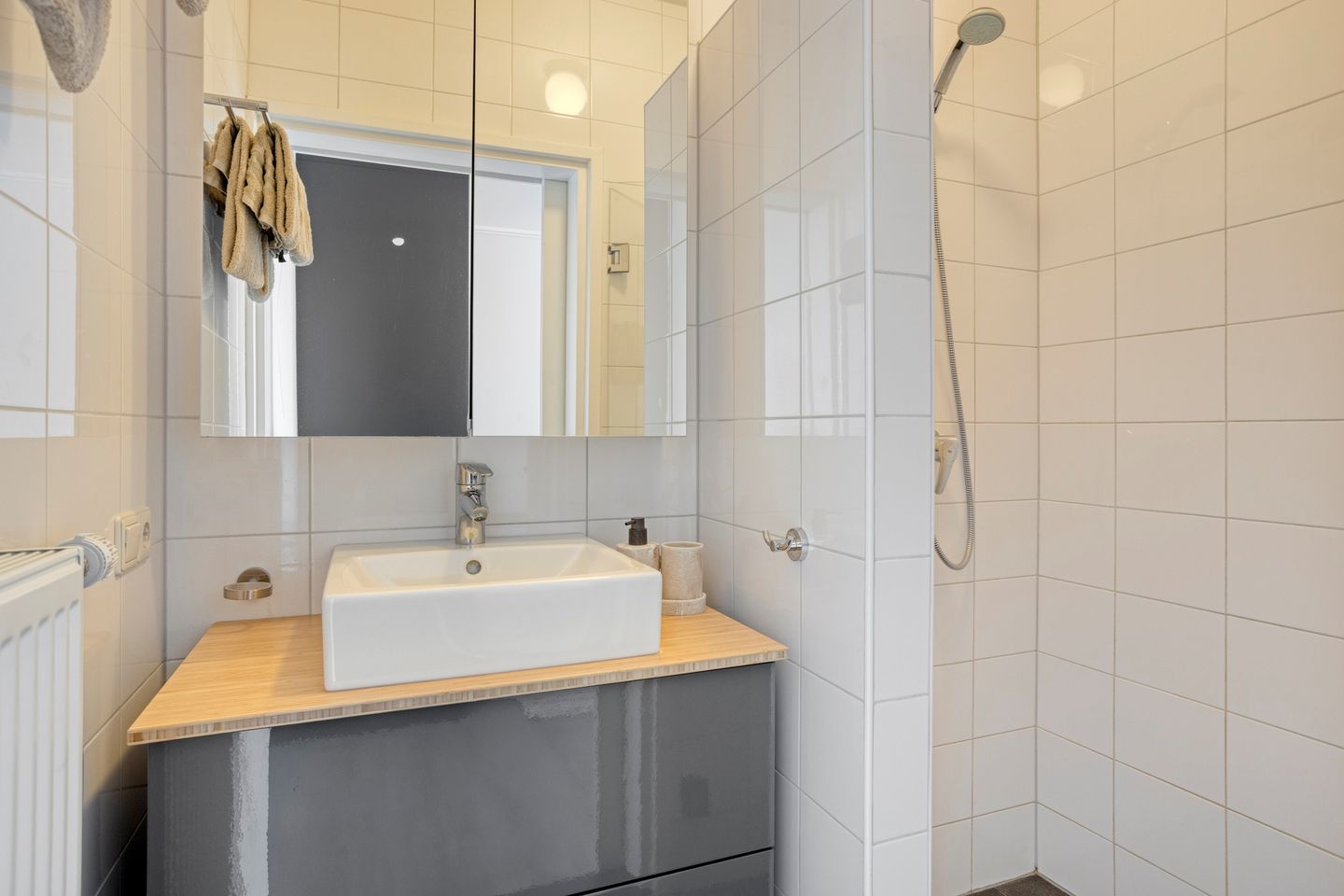 Photo 35 of Rijksweg 171