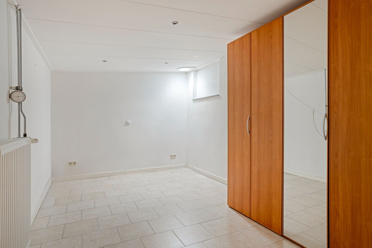 Photo 20 of Rijksweg 171