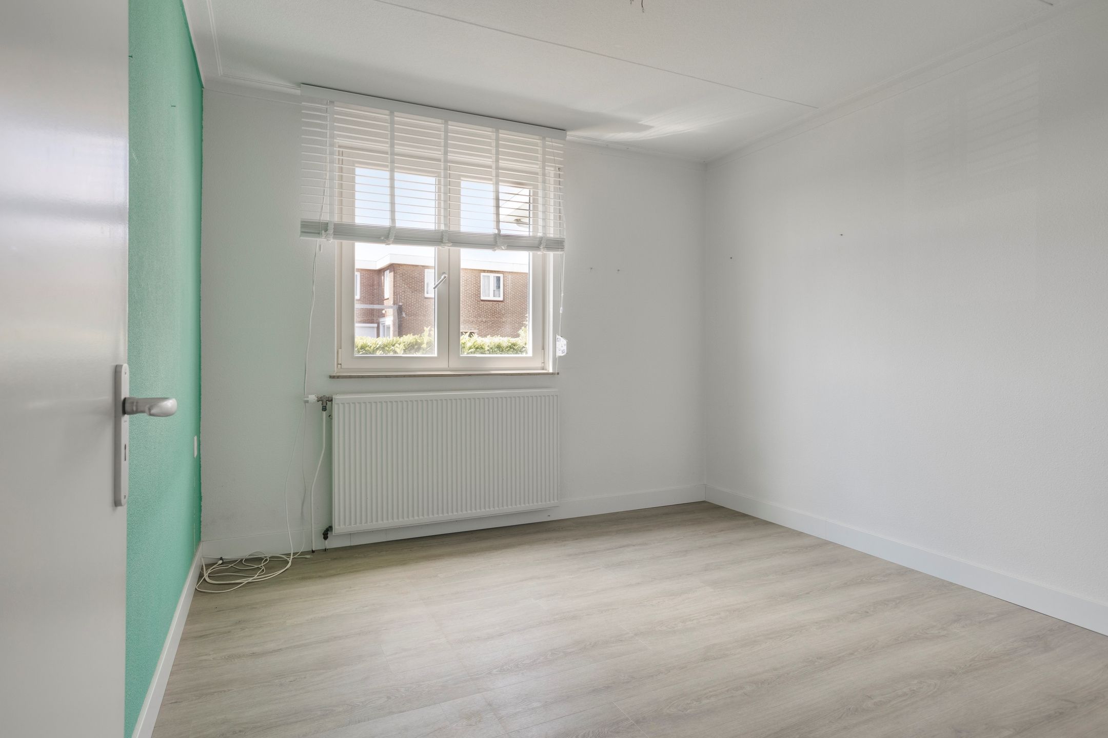 Photo 15 of Rijksweg 171