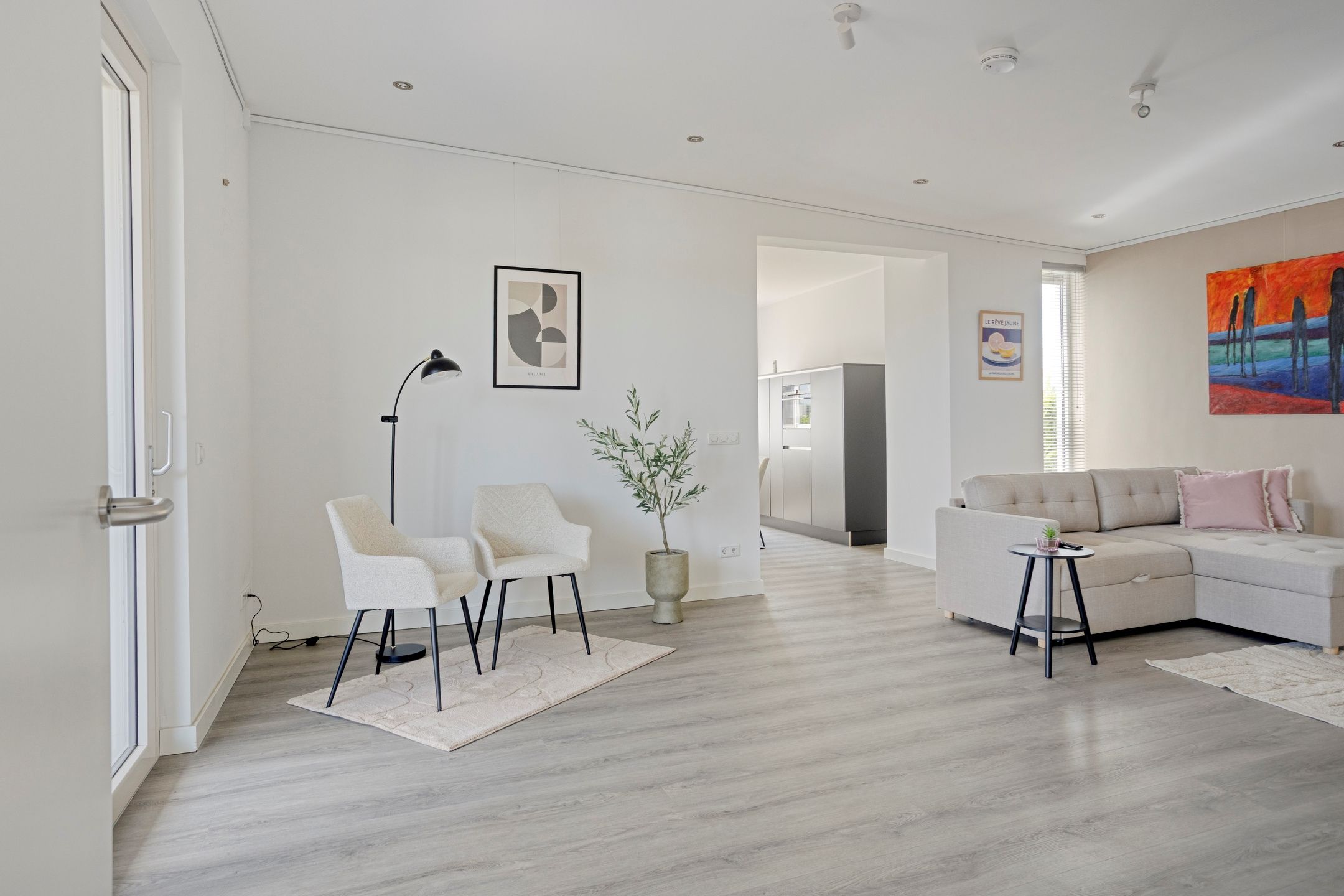 Photo 24 of Rijksweg 171