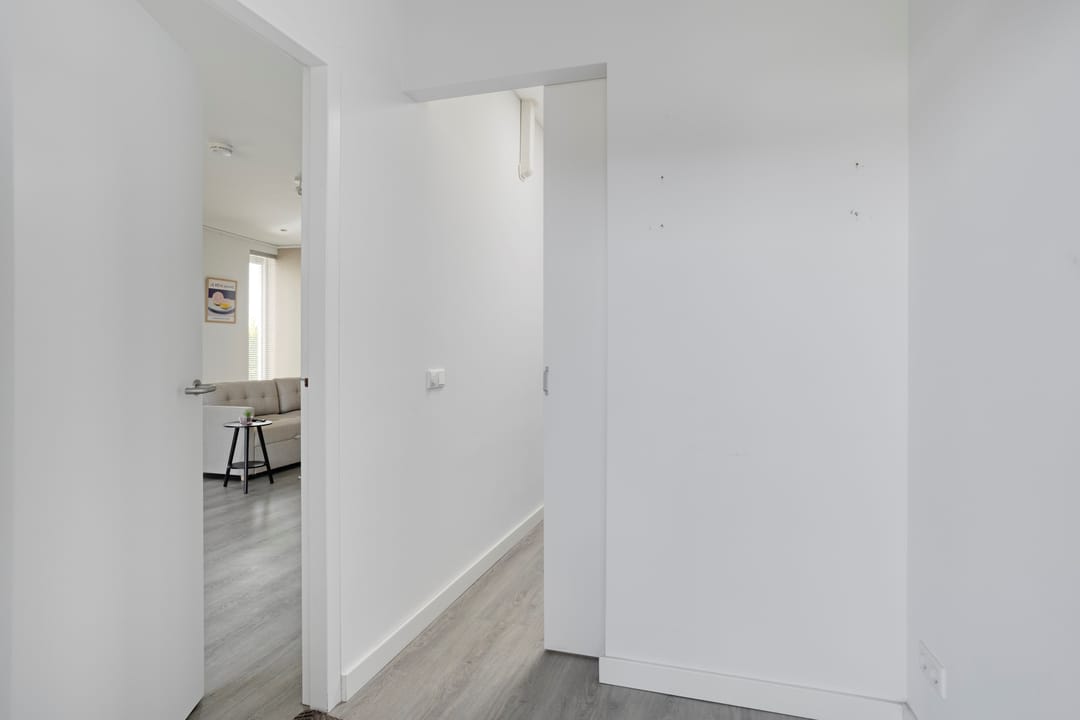 Photo 22 of Rijksweg 171