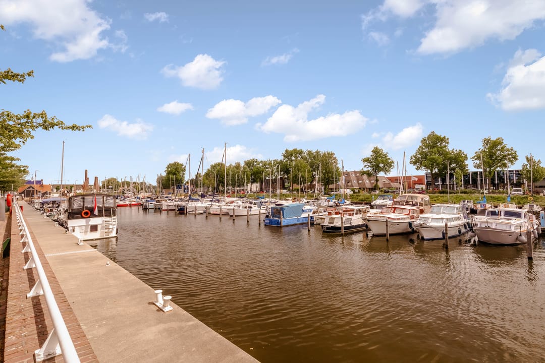 Foto 46 van Scheepswerf 19