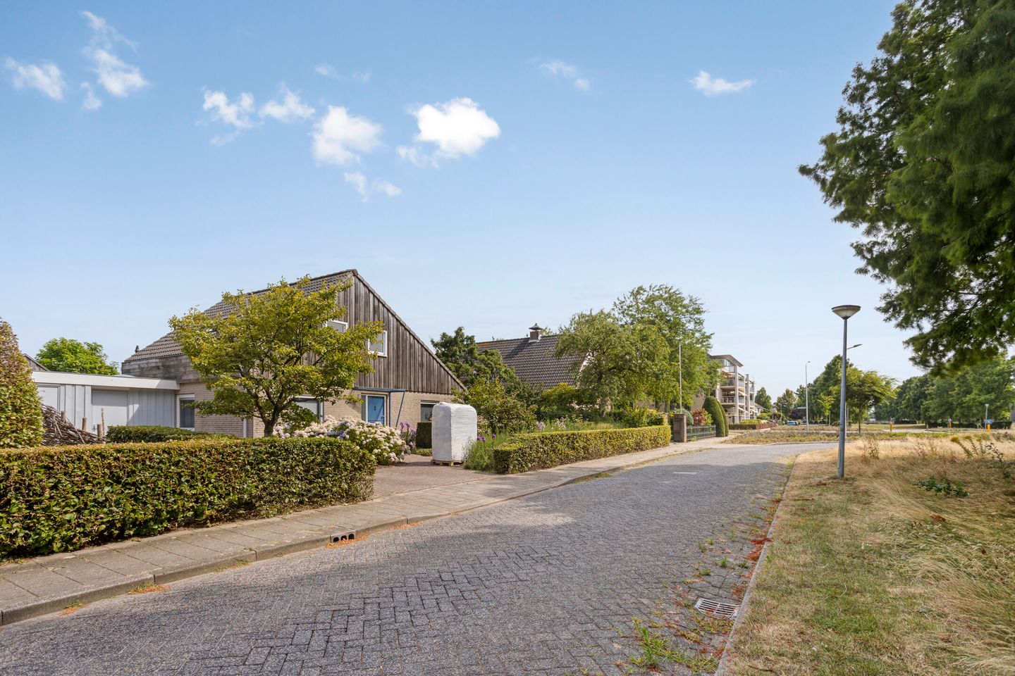 Foto 5 van Brienenshofsingel 3