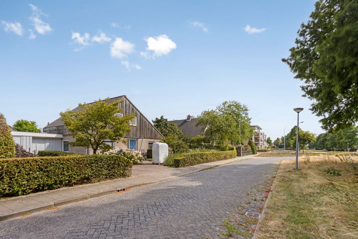 Foto 5 van Brienenshofsingel 3