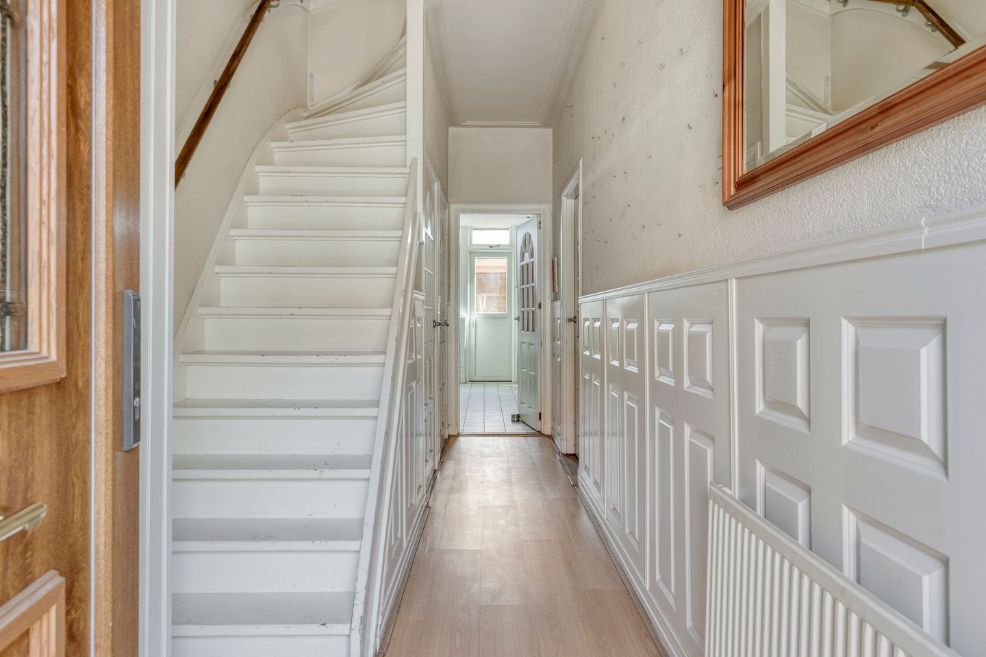 Foto 4 van Magnoliastraat 27