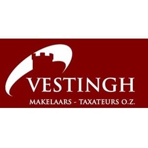 Vestingh Makelaars