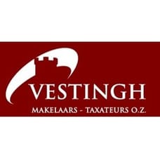 Vestingh Makelaars