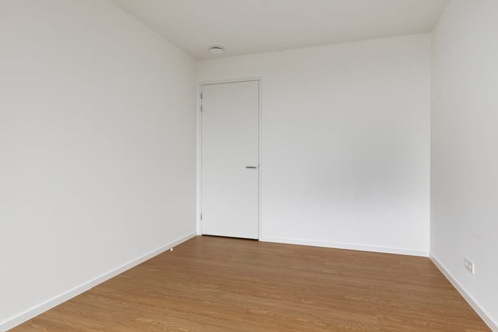 Foto 5 van Bercylaan 375