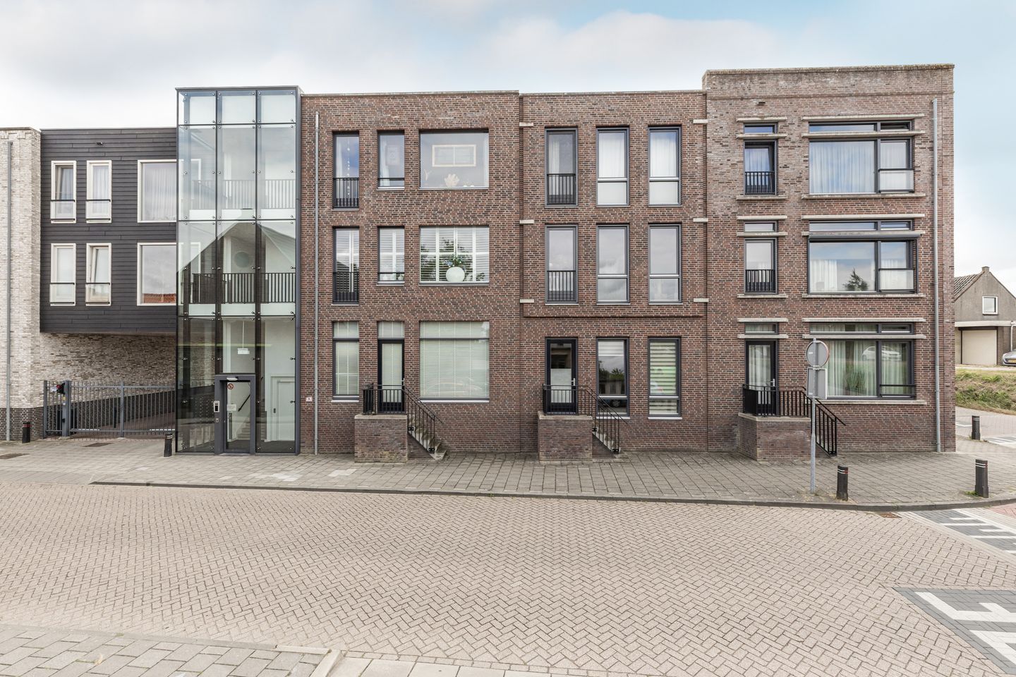 Foto 1 van Kerkstraat 31