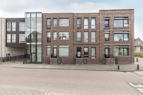 Kerkstraat thumbnail