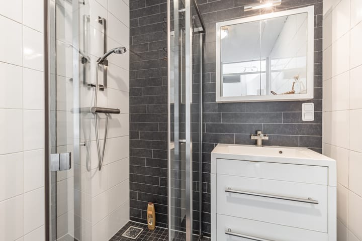 Appartement te koop: Kerkstraat 31, Klaaswaal