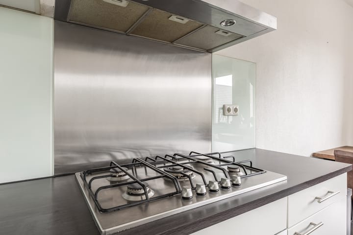 Appartement te koop: Kerkstraat 31, Klaaswaal
