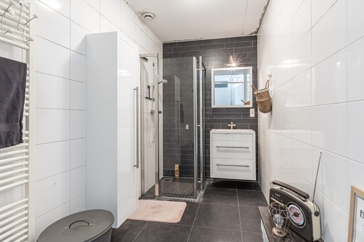 Appartement te koop: Kerkstraat 31, Klaaswaal