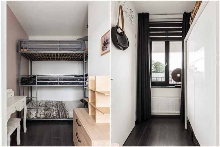 Appartement te koop: Kerkstraat 31, Klaaswaal