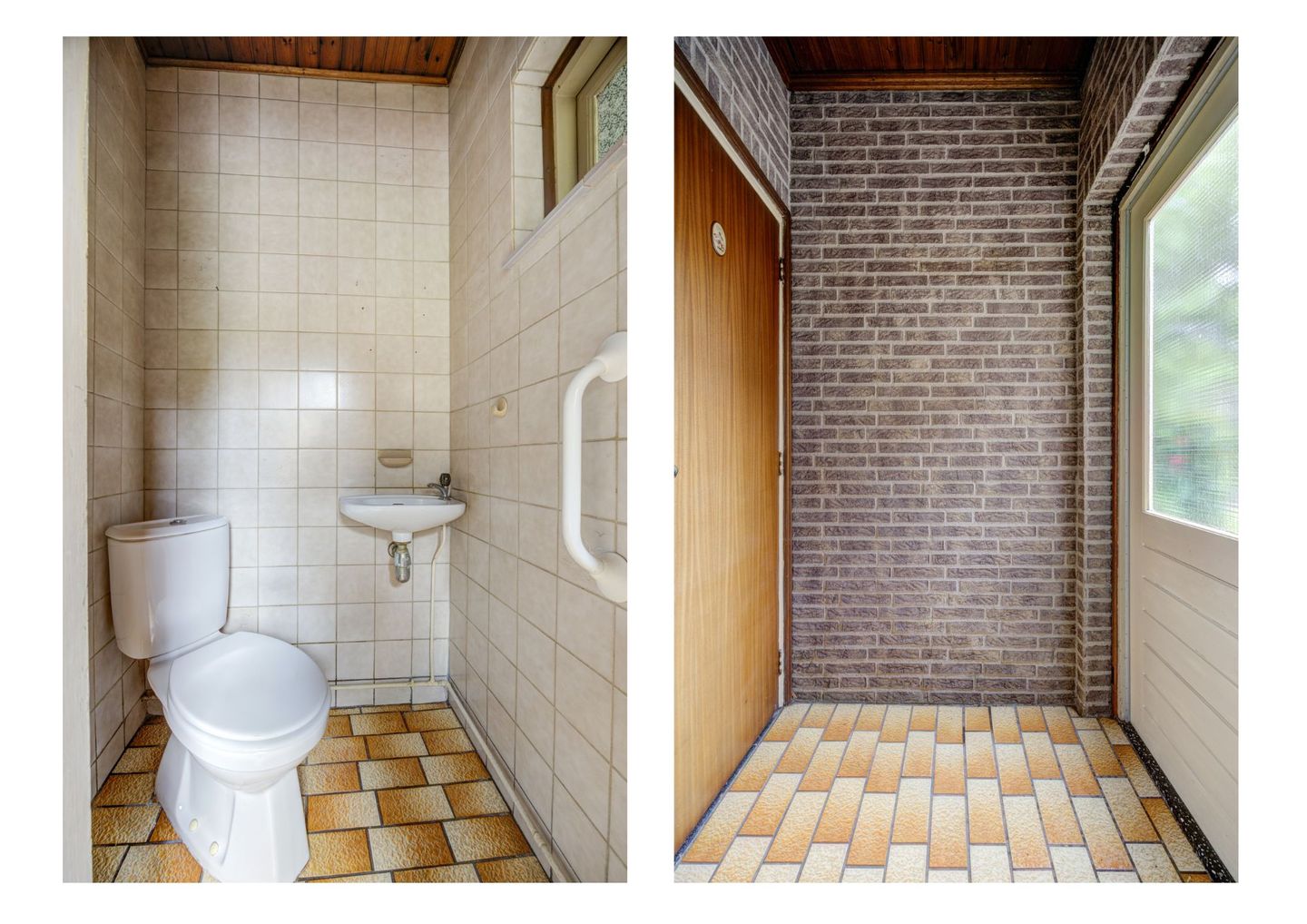Foto 14 van Bremstraat 111
