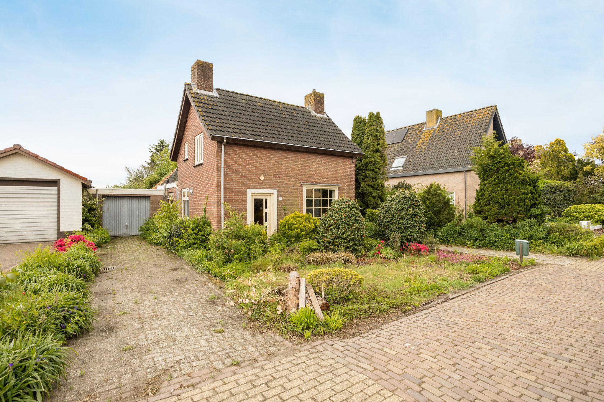 Bremstraat 111