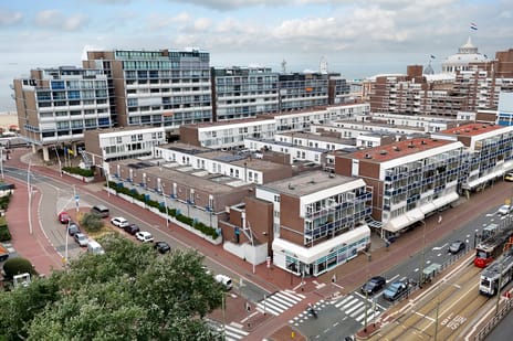 Bekijk foto's