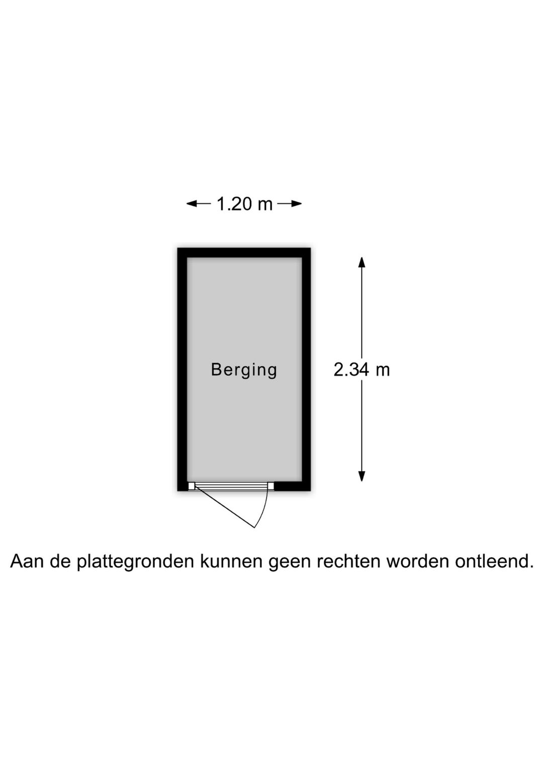Foto 22 van Achterom 131-B