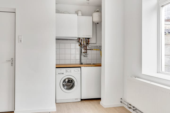 Studio te koop: Achterom 131B, Hilversum