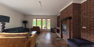 Bekijk 360° foto's