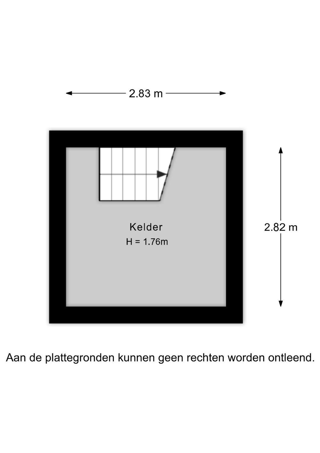 Foto 23 van Achterom 131-B