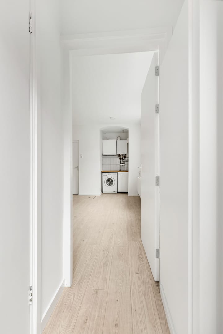 Studio te koop: Achterom 131B, Hilversum