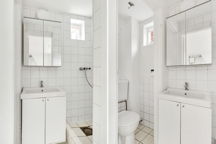 Studio te koop: Achterom 131B, Hilversum