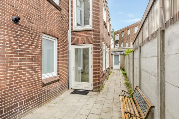 Foto 4 van Achterom 131-B