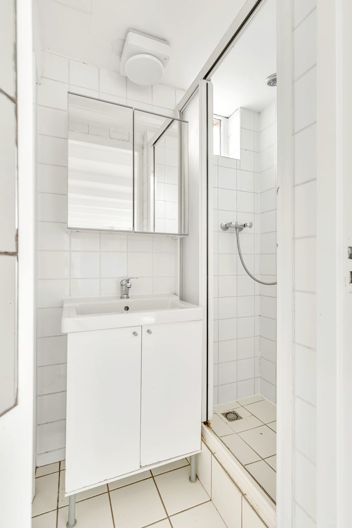 Studio te koop: Achterom 131C, Hilversum