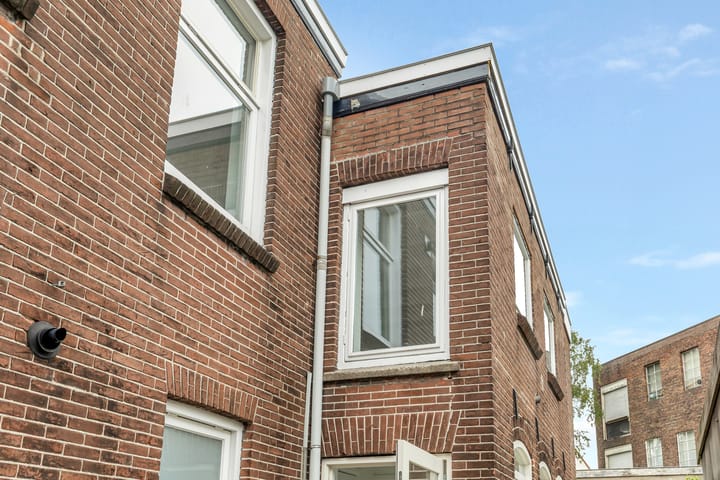 Foto 3 van Achterom 131-C