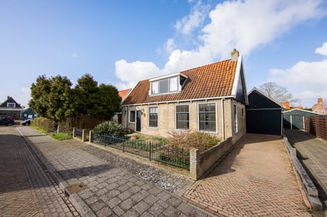 Cynthia Lenigestraat thumbnail