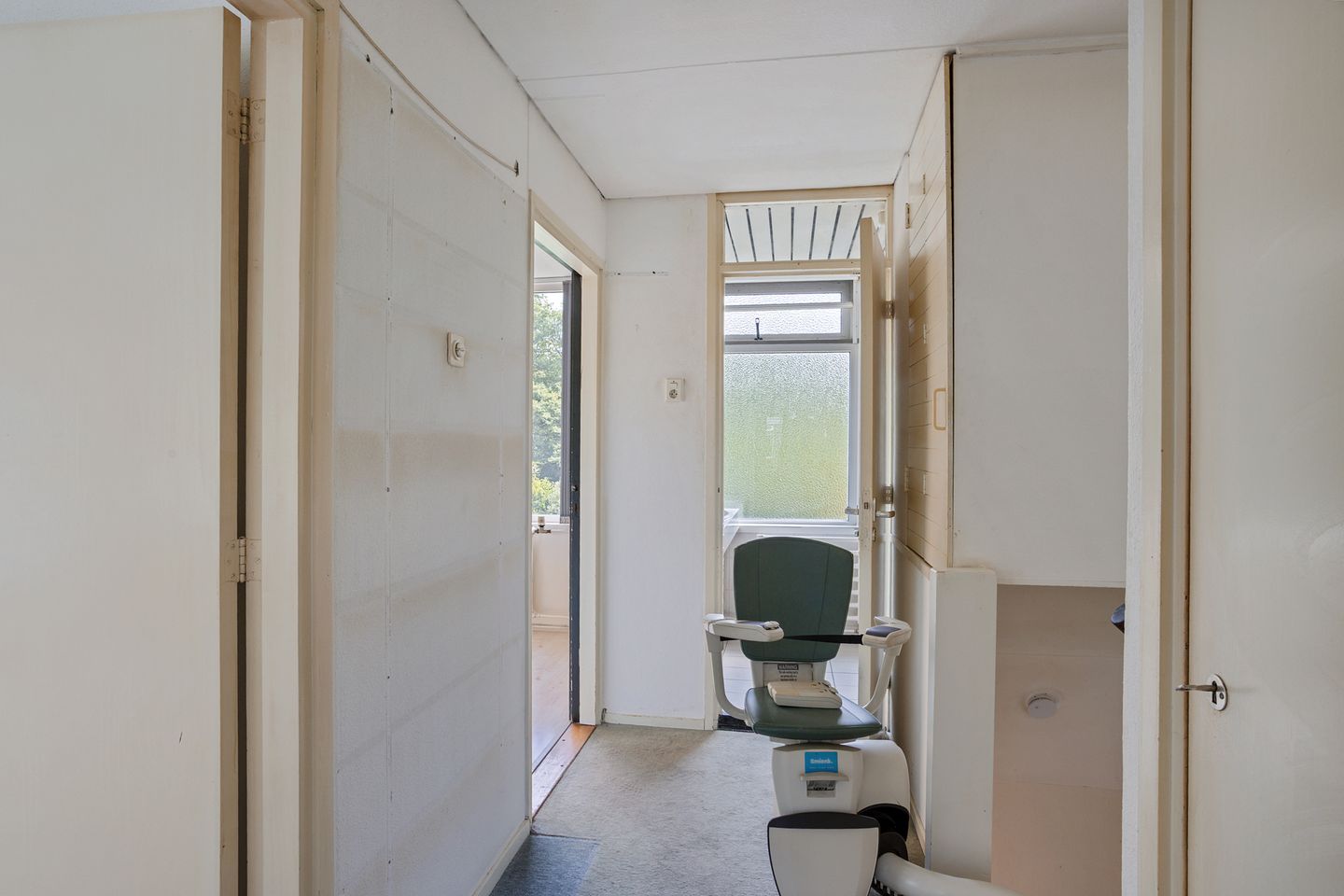 Photo 14 of De Achterhorst 24