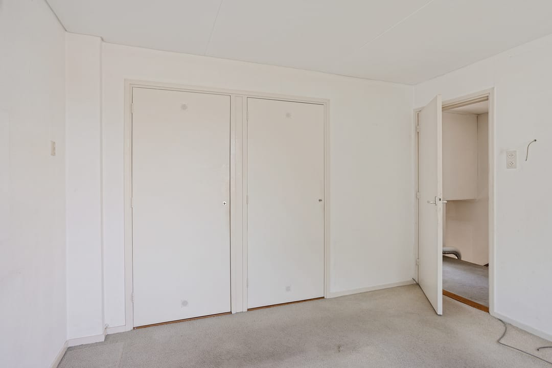 Photo 17 of De Achterhorst 24